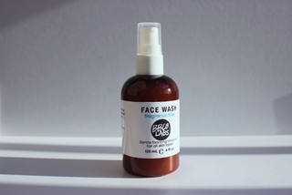 Face Wash
