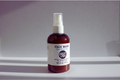 Fragrance Free Foaming Face Wash