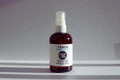 Fragrance Free Toner