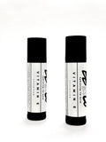Vitamin E Lip Balm