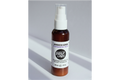 Tranexamic Acid