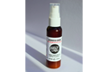 Hyaluronic Acid 2%