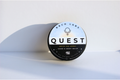 Quest Hand & Body Balm