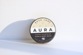Aura Hand & Body Balm