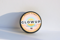 Glow Up Hand & Body Balm